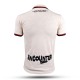 Nivia Encounter Retro Jersey - Black/Green Nivia Encounter Retro Jersey - Black/Green