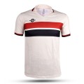 Red/White Red/White