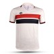 Nivia Encounter Retro Jersey - Red/White Nivia Encounter Retro Jersey - Red/White