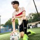 Nivia Encounter Retro Jersey - Red/White Nivia Encounter Retro Jersey - Red/White