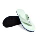 Nivia ENCOUNTER WOMEN's Flip Flops - Blue Purple/Green Nivia ENCOUNTER WOMEN's Flip Flops - Blue Purple/Green