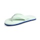 Nivia ENCOUNTER WOMEN's Flip Flops - Pastel Green Nivia ENCOUNTER WOMEN's Flip Flops - Pastel Green