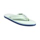 Nivia ENCOUNTER WOMEN's Flip Flops - Pastel Green Nivia ENCOUNTER WOMEN's Flip Flops - Pastel Green