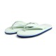Nivia ENCOUNTER WOMEN's Flip Flops - Pastel Green Nivia ENCOUNTER WOMEN's Flip Flops - Pastel Green