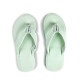 Nivia ENCOUNTER WOMEN's Flip Flops - Pastel Green Nivia ENCOUNTER WOMEN's Flip Flops - Pastel Green