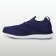 Nivia Endeavour 2.0 Jogging Shoe - Blue Nivia Endeavour 2.0 Jogging Shoe - Blue