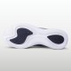Nivia Endeavour 2.0 Jogging Shoe - Blue Nivia Endeavour 2.0 Jogging Shoe - Blue