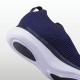 Nivia Endeavour 2.0 Jogging Shoe - Blue Nivia Endeavour 2.0 Jogging Shoe - Blue