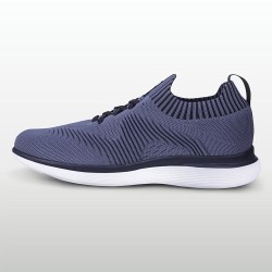 Nivia Endeavour 2.0 Jogging Shoe - Grey