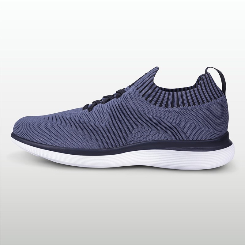 Nivia Endeavour 2.0 Jogging Shoe - Grey Nivia Endeavour 2.0 Jogging Shoe - Grey
