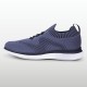Nivia Endeavour 2.0 Jogging Shoe - Grey Nivia Endeavour 2.0 Jogging Shoe - Grey