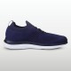Nivia Endeavour 2.0 Jogging Shoe - Grey Nivia Endeavour 2.0 Jogging Shoe - Grey