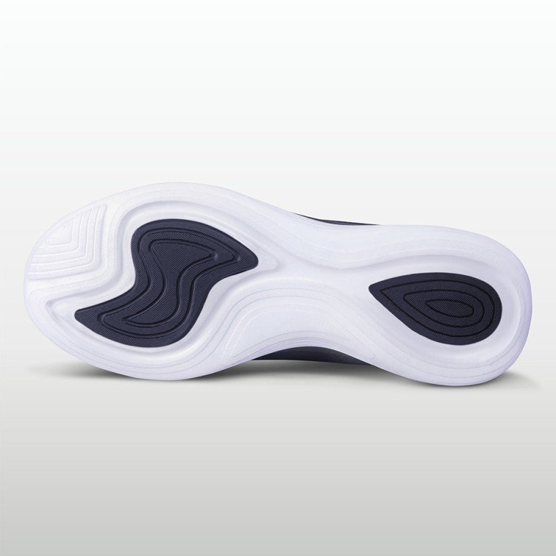 Nivia Endeavour 2.0 Jogging Shoe - Grey Nivia Endeavour 2.0 Jogging Shoe - Grey
