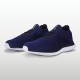 Nivia Endeavour 2.0 Jogging Shoe - Grey Nivia Endeavour 2.0 Jogging Shoe - Grey