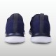 Nivia Endeavour 2.0 Jogging Shoe - Grey Nivia Endeavour 2.0 Jogging Shoe - Grey