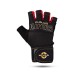 Nivia PUNJAB KINGS X NIVIA ENDURO CROSS TRAINING GLOVE - Black Nivia PUNJAB KINGS X NIVIA ENDURO CROSS TRAINING GLOVE - Black