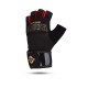 Nivia PUNJAB KINGS X NIVIA ENDURO CROSS TRAINING GLOVE - Black Nivia PUNJAB KINGS X NIVIA ENDURO CROSS TRAINING GLOVE - Black