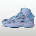 Grey / Sky Blue Grey / Sky Blue