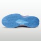 Nivia Engraver 2.0 Basketball Shoes - White / Sky Blue Nivia Engraver 2.0 Basketball Shoes - White / Sky Blue