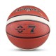 Nivia Engraver 14 Panel BFI match Basketball - Multicolor Nivia Engraver 14 Panel BFI match Basketball - Multicolor