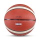Nivia Engraver 14 Panel BFI match Basketball - Multicolor Nivia Engraver 14 Panel BFI match Basketball - Multicolor