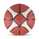 Nivia Engraver 14 Panel BFI match Basketball - Multicolor Nivia Engraver 14 Panel BFI match Basketball - Multicolor