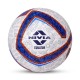 Nivia Equator Football (Size-3 & 4) - Multicolor Nivia Equator Football (Size-3 & 4) - Multicolor