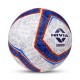 Nivia Equator Football (Size-3 & 4) - Multicolor Nivia Equator Football (Size-3 & 4) - Multicolor