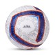 Nivia Equator Football (Size-3 & 4) - Multicolor Nivia Equator Football (Size-3 & 4) - Multicolor