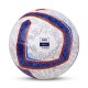 Nivia Equator Football (Size-3 & 4) - Multicolor Nivia Equator Football (Size-3 & 4) - Multicolor