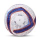 Nivia Equator PU Football Nivia Equator PU Football
