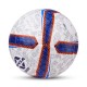 Nivia Equator PU Football Nivia Equator PU Football