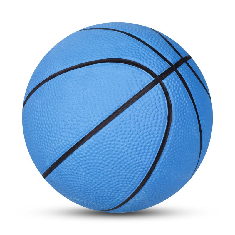 Nivia Europa Basketball Size 1 - Green Nivia Europa Basketball Size 1 - Green