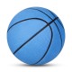 Nivia Europa Basketball Size 1 - Green Nivia Europa Basketball Size 1 - Green