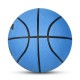 Nivia Europa Basketball Size 1 - Yellow