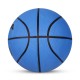 Nivia Europe 8-Panel Basketball - Size 3 - Orange Nivia Europe 8-Panel Basketball - Size 3 - Orange