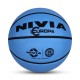 Nivia Europa Basketball Size - Green Nivia Europa Basketball Size - Green