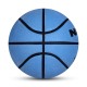 Nivia Europa Basketball Size - Green Nivia Europa Basketball Size - Green