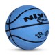 Nivia Europa Basketball Size - Orange Nivia Europa Basketball Size - Orange