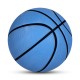 Nivia Europa Basketball Size - Yellow Nivia Europa Basketball Size - Yellow