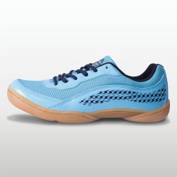 Nivia Flash 2.0 - Blue