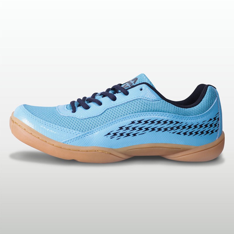 Nivia Flash 2.0 - Blue Nivia Flash 2.0 - Blue