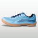 Nivia Flash 2.0 - Blue Nivia Flash 2.0 - Blue