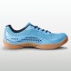 Nivia Flash 2.0 - Blue Nivia Flash 2.0 - Blue