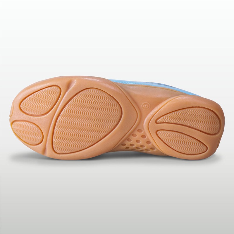 Nivia Flash 2.0 - Blue Nivia Flash 2.0 - Blue