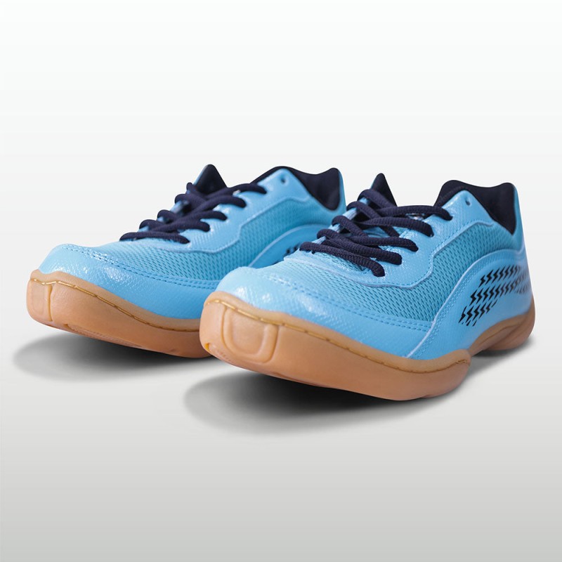 Nivia Flash 2.0 - Blue Nivia Flash 2.0 - Blue