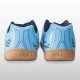 Nivia Flash 2.0 - Blue Nivia Flash 2.0 - Blue