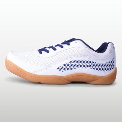 Nivia Flash 2.0 - White