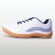 Nivia Flash 2.0 - White Nivia Flash 2.0 - White