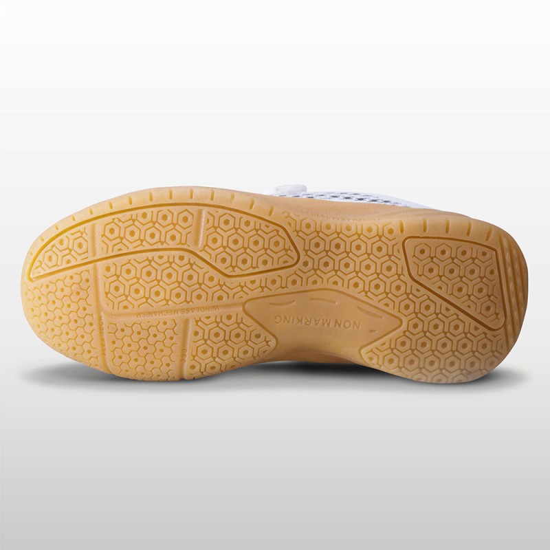 Nivia Flash 2.0 Kids - Blue